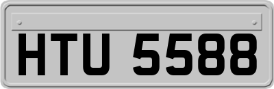 HTU5588