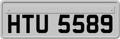 HTU5589