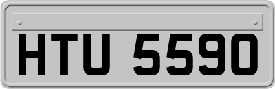 HTU5590