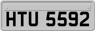 HTU5592
