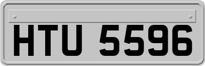 HTU5596
