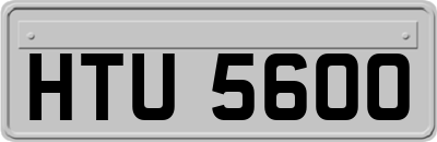 HTU5600