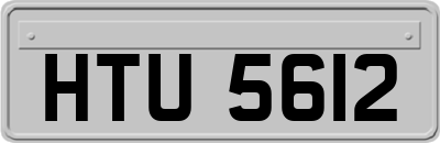 HTU5612