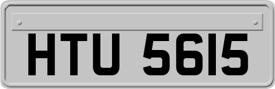 HTU5615