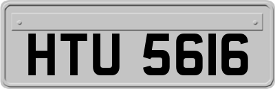 HTU5616