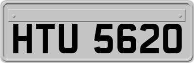 HTU5620