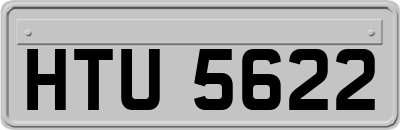 HTU5622