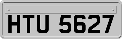 HTU5627