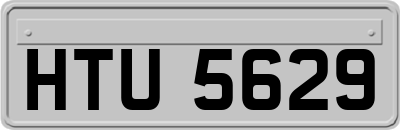 HTU5629