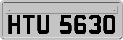 HTU5630