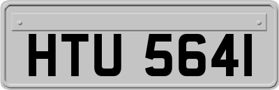 HTU5641
