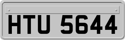 HTU5644