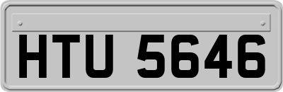 HTU5646