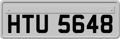 HTU5648