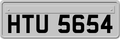 HTU5654