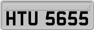 HTU5655