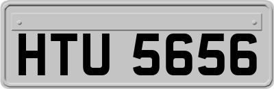 HTU5656