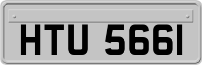 HTU5661