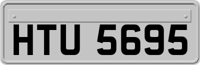 HTU5695
