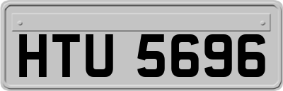HTU5696