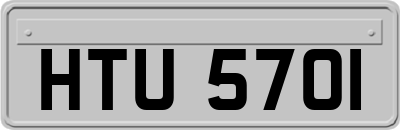 HTU5701