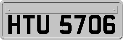 HTU5706