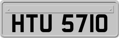 HTU5710