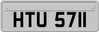 HTU5711
