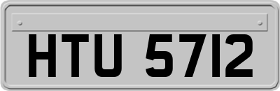 HTU5712