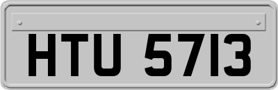HTU5713