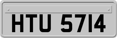 HTU5714