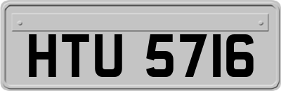 HTU5716