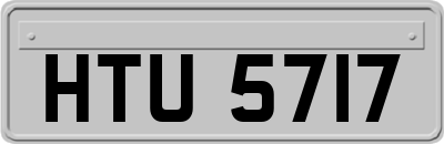 HTU5717