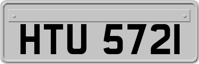 HTU5721
