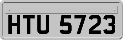HTU5723