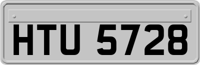 HTU5728