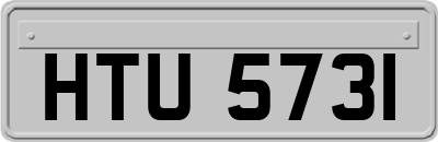 HTU5731