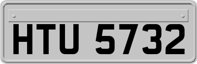 HTU5732