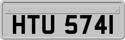 HTU5741