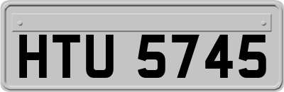 HTU5745