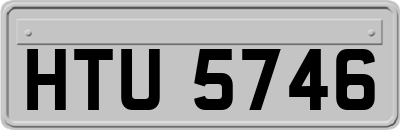 HTU5746