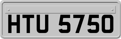 HTU5750