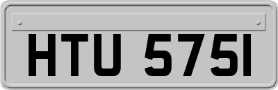 HTU5751