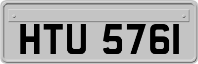 HTU5761
