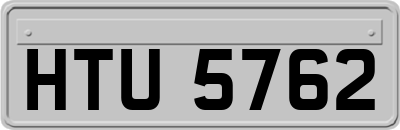 HTU5762