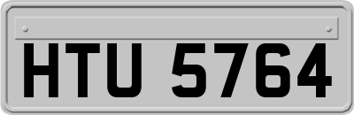 HTU5764