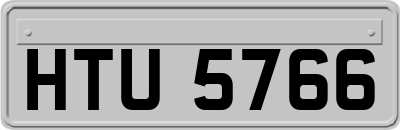 HTU5766