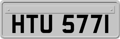 HTU5771