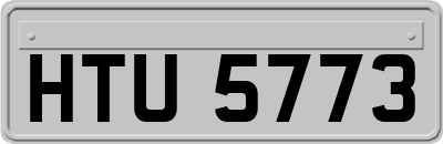 HTU5773