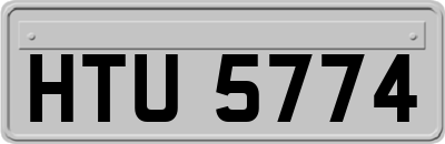 HTU5774